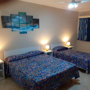 https://black-gold-bb.qawrahotelsmalta.org