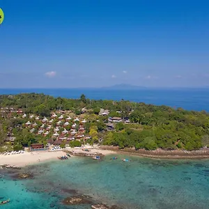 phi-phi-beach-front-resort.hotelskophiphi.com/