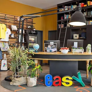 Vienna House Easy By Wyndham Prenzlauer Berg Ξενοδοχείο