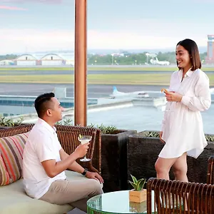 novotel-bali-ngurah-rai-airport.ubudhotelsnow.com/