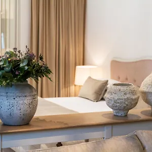 **** Hotel La Regalido France