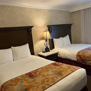 https://arbutus-inn.hotels-victoria.net
