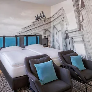 3* Hotel Luetzow